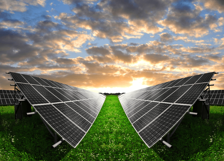 Is your roof suitable for Solar
