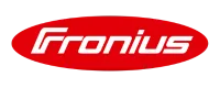 fronius